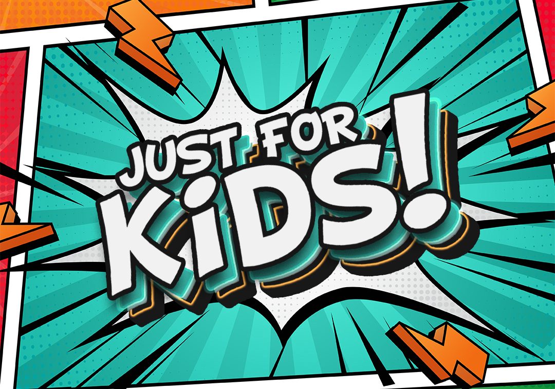 just_for_kids-square-Square